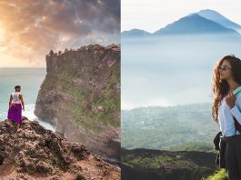 峇里島六種風格行程攻略封面