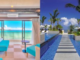 funtime ishigaki island hotels