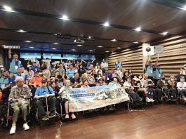 incare volkswagen charity travel 1