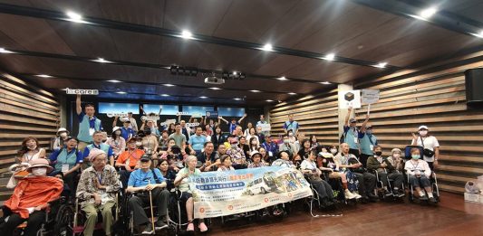incare volkswagen charity travel 1